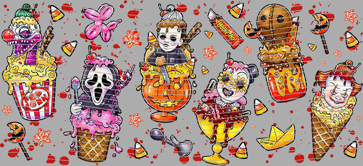 16oz Halloween-J12-2551